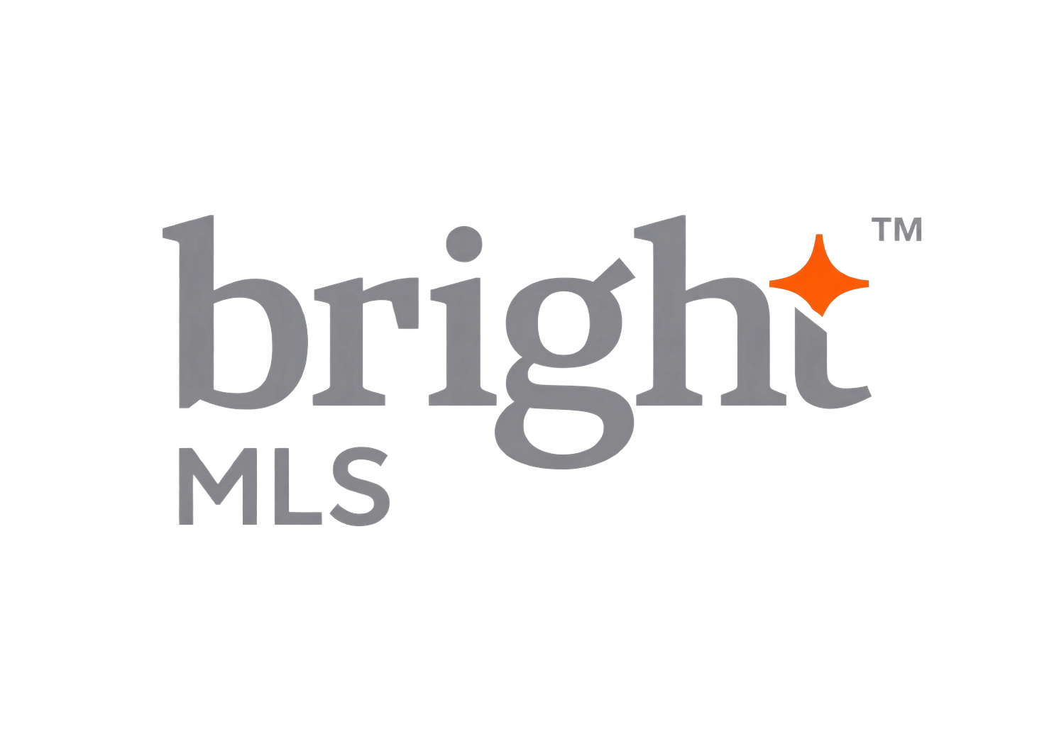 Bright MLS