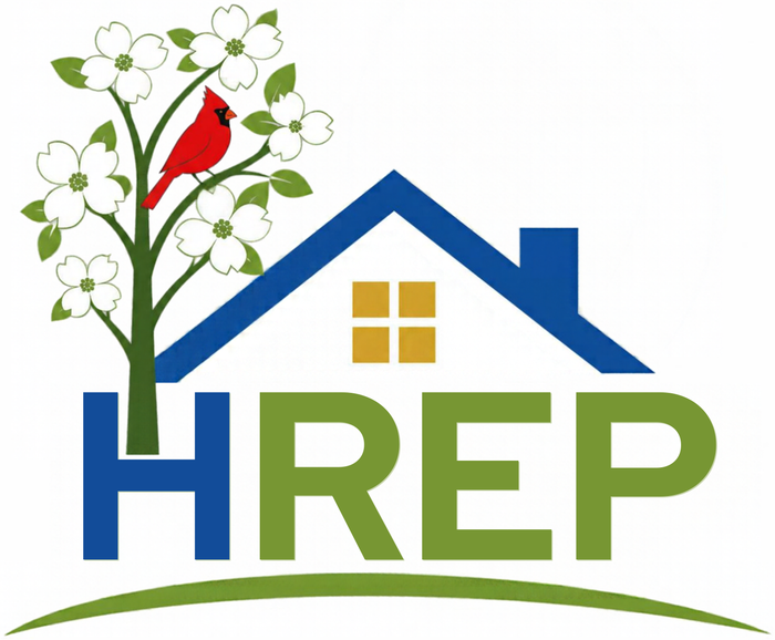 Hart Real Estate Partners