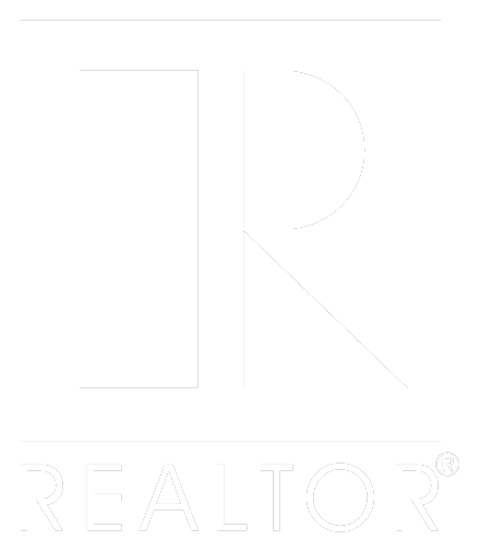 REALTOR&reg; &mdash; National Association of REALTORS&reg;
