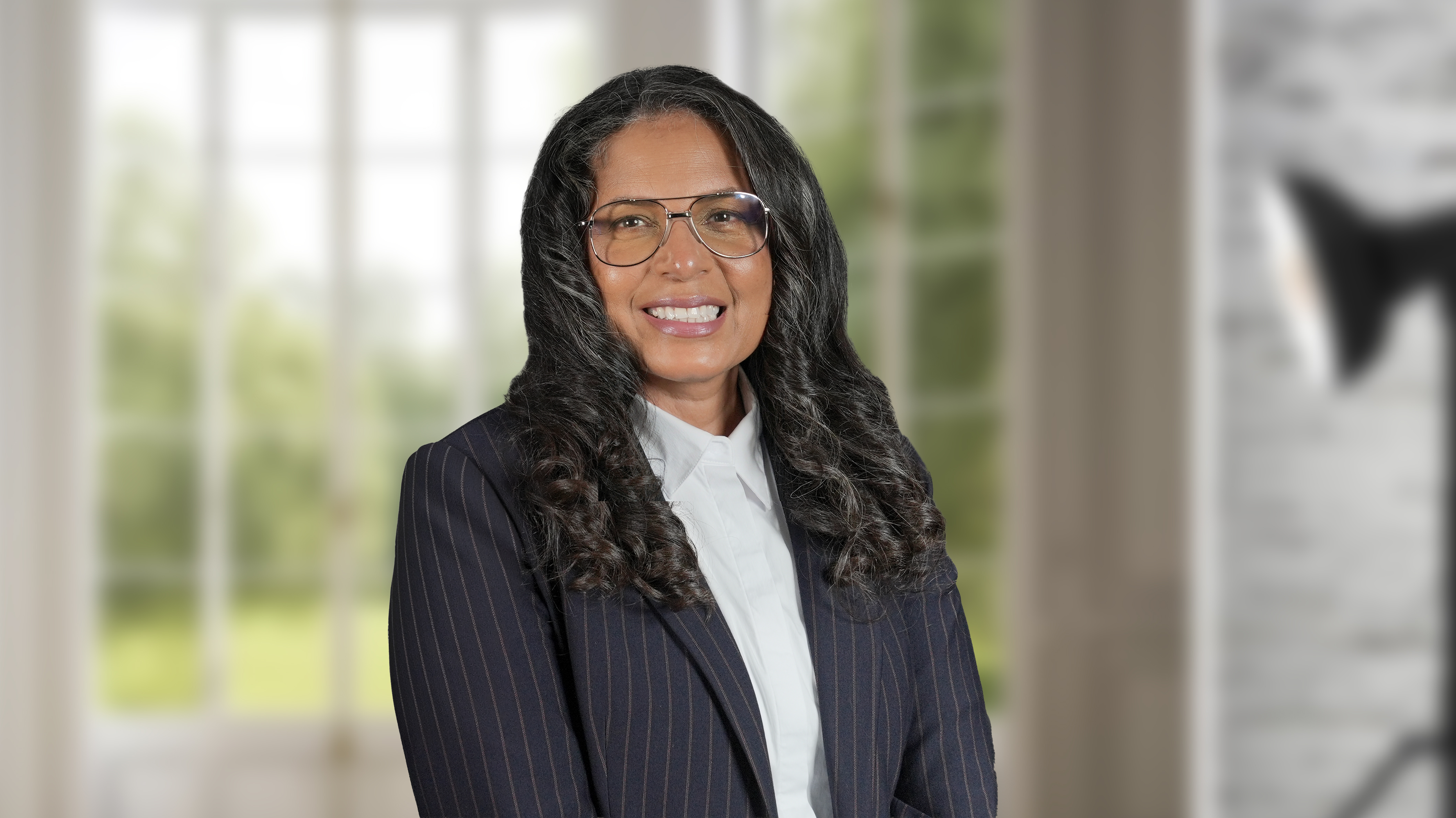 Roxanne Hart, REALTOR